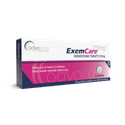 Exemestane Tablets (box of 30 tablets)