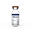 Mitomycine C pour Injection (1 flacon)