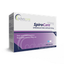 Capsules de Spironolactone (boîte de 100 capsules)