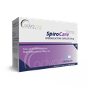 Spironolactone Capsules (boîte de 100 capsules)