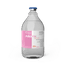 Circovirus Porcino Tipo 2 (PCV2)