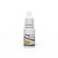 Polyvinyl Alcohol Eye Drops (1 bottle)