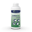 Solution Orale de Vitamine B1 + B2 + B6 + B12 + Biotine (1 bouteille)