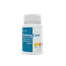 Comprimés de Tartrate de Tylosine + Doxycycline HCl + Bromhexine HCl (bouteille de 100 comprimés)