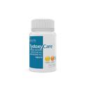 Tylosin Tartrate + Doxycycline HCl + Bromhexine HCl Tablets (bottle of 100 tablets)