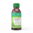 Jarabe natural para la tos para niños (frasco de 150ml)
