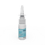 Budesonide Nasal Spray (1 spray bottle)