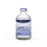 Inyección de Lincomicina HCl + Espectinomicina (1 frasco)