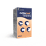 Ceftiofur Sodique pour Injection (boîte de 1 flacon)