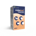 Ceftiofur Sodique pour Injection (boîte de 1 flacon)