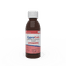 Sirop de Cyproheptadine HCl (1 flacon)