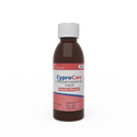 Cyproheptadine HCl Syrup (1 bottle)