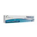 Ungüento Oftálmico de Tetraciclina HCl (caja de 1 tubo)