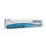 Ungüento Oftálmico de Tetraciclina HCl (caja de 1 tubo)