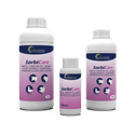 Sorbitol + Carnitine HCl + Betaine + Choline Chloride + D-Panthenol + Magnesium Sulfate Oral Solution (100ml bottle, 500ml bottle and 1L bottle)