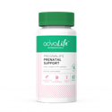 Prenatal Tablets (bottle of 60 capsules)