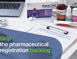 Évitez les engorgements d'enregistrement avec les produits AdvaCare