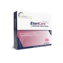 Comprimidos de Etoricoxib (caja de 14 comprimidos)