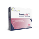 Comprimés d'Etoricoxib (boîte de 14 comprimés)
