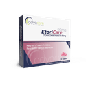 Etoricoxib Comprimidos (caja de 14 comprimidos)