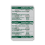 Letrozole Tablets (blister of 10 tablets)