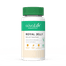Royal Jelly Capsules (bottle of 60 softgels)