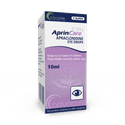 Apraclonidine Eye Drops (box of 1 bottle)