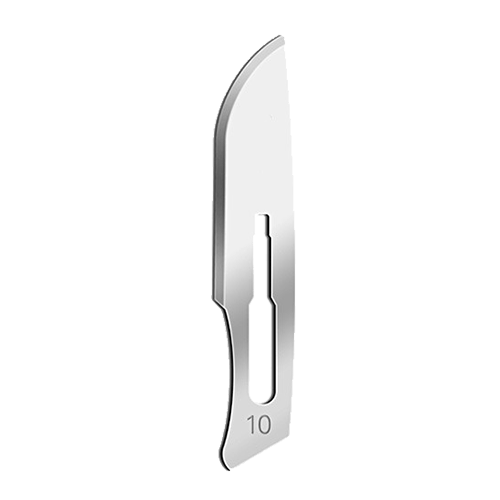 Surgical Blades (1 piece)