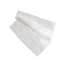 Paraffin Gauze (1 piece)