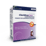 Clarithromycin for Oral Suspension (box of 1 bottle)