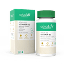 Comprimés de Vitamine B1 (1 boîte et 1 bouteille)