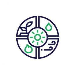 advamate quality raw materials