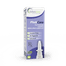 Fluticasone Furoate Nasal Spray (box of 1 spray bottle)