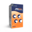 Inyección de Multivitaminas (caja de 1 vial)