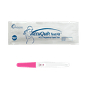 Kit de prueba de embarazo Midstream (bolsa de 1 kit)