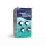 Ampicillin Sodium + Sulbactam Sodium for Injection (box of 1 vial)