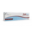 Crème de Terbinafine HCl (boîte de 1 tube)