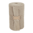 Bandage de Compression (1 pièce)