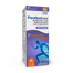 Ibuprofen + Paracetamol Suspension (box of 1 bottle)