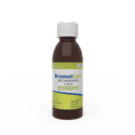 Sirop de Bromhexine (1 flacon)