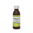 Bromhexine Syrup (1 bottle)