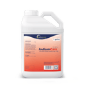 Chelated Iodine Disinfectant (1 bottle)