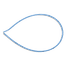 Bougie for Intubation (1 piece)