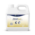 Closantel Oral Suspension (1 bottle)