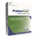Primidone Comprimés (boîte de 100 comprimés)