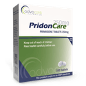 Comprimés de Primidone (boîte de 100 comprimés)