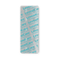 Comprimidos de Oxyclozanida + Levamisole (blíster de 10 comprimidos)