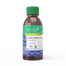 Jarabe de melatonina para niños (frasco de 150ml)