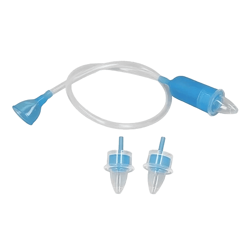 Aspirateur Nasal (1 pièce)