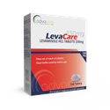 Levamisole HCl Tablets (box of 100 tablets)